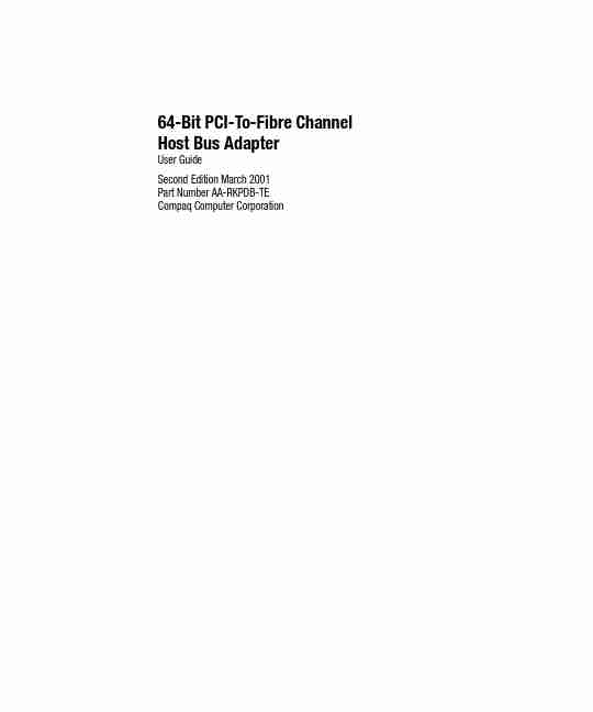 Compaq Network Card LP8000-F1-page_pdf